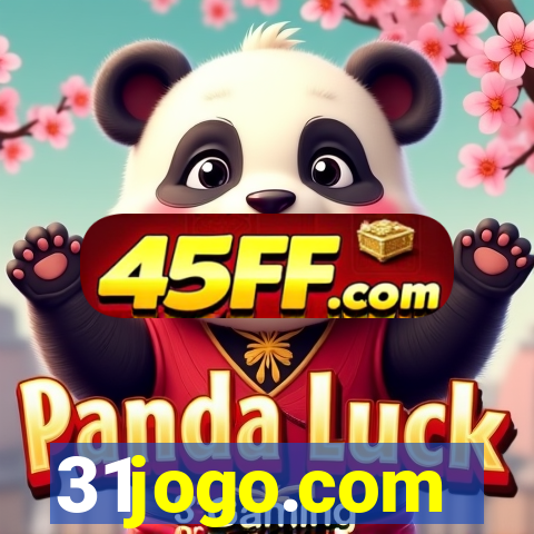31jogo.com