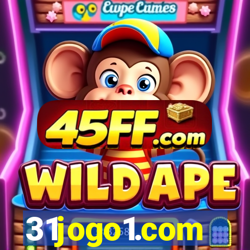 31jogo1.com