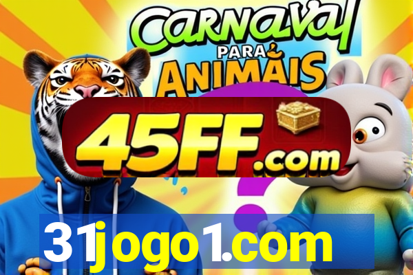 31jogo1.com