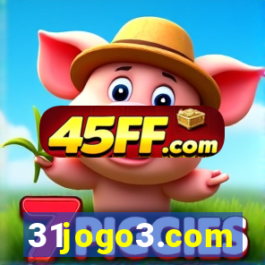 31jogo3.com