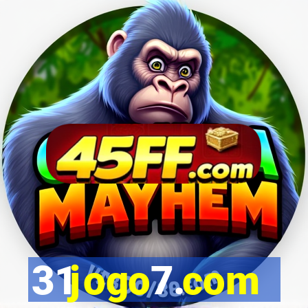 31jogo7.com
