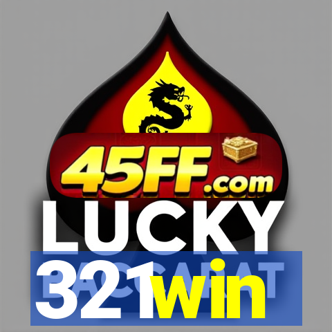 321win