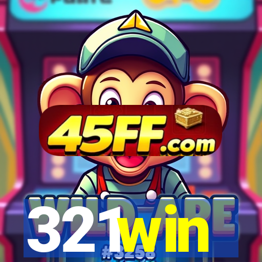 321win