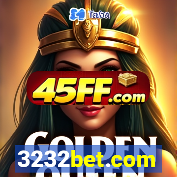 3232bet.com