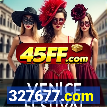 327677.com