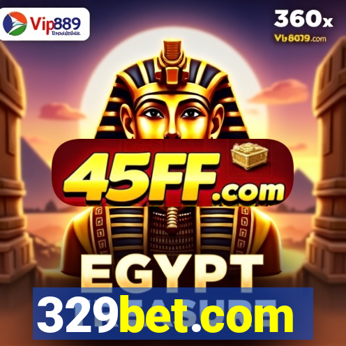 329bet.com