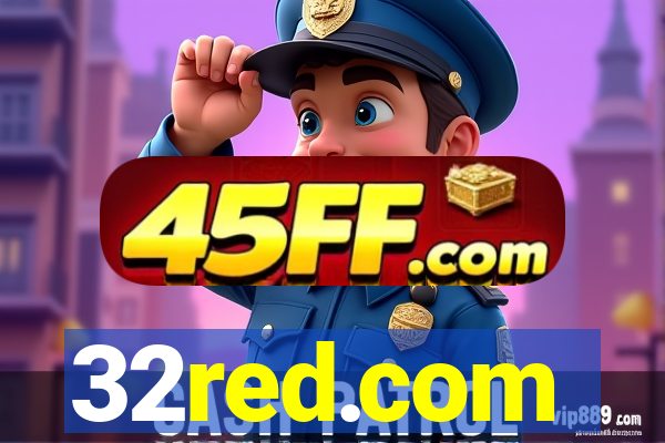 32red.com