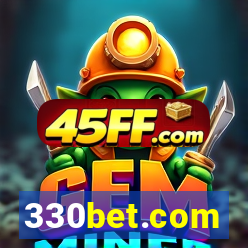330bet.com