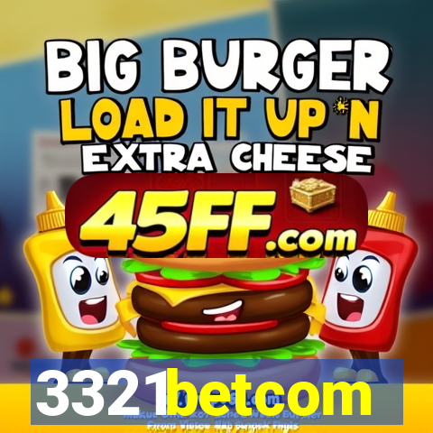 3321betcom