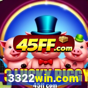 3322win.com