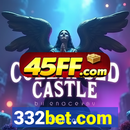 332bet.com
