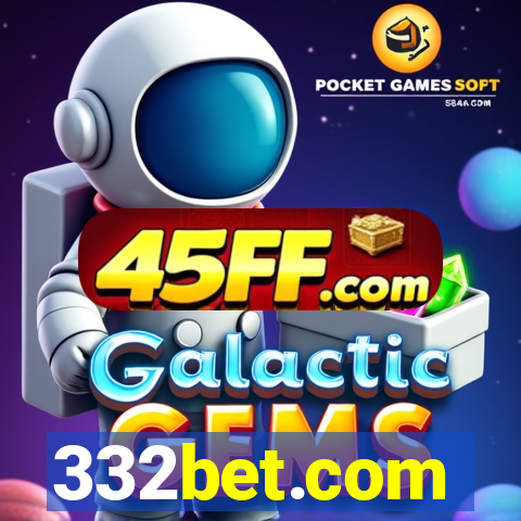 332bet.com