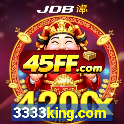 3333king.com