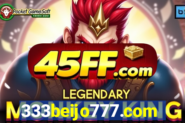 333beijo777.com