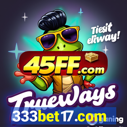 333bet17.com