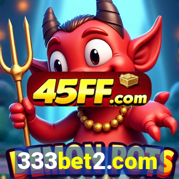 333bet2.com