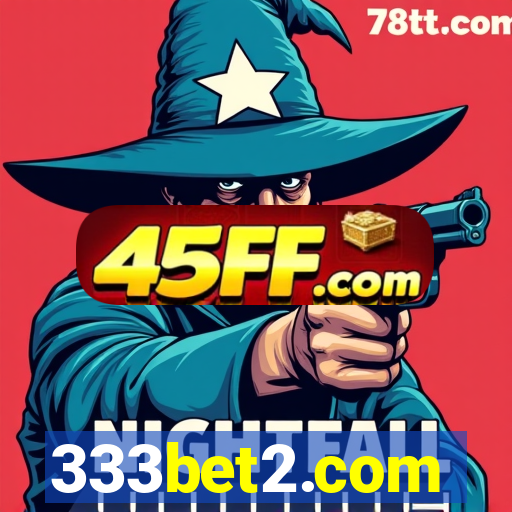 333bet2.com
