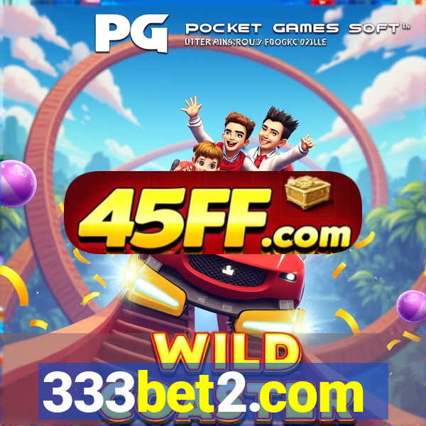 333bet2.com