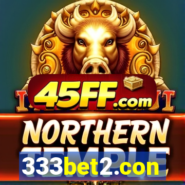 333bet2.con