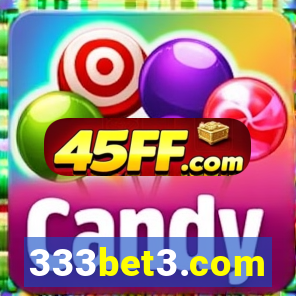 333bet3.com