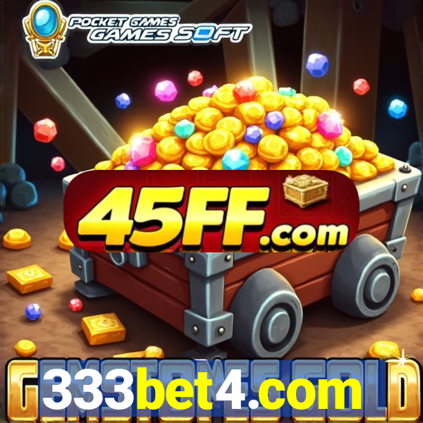333bet4.com