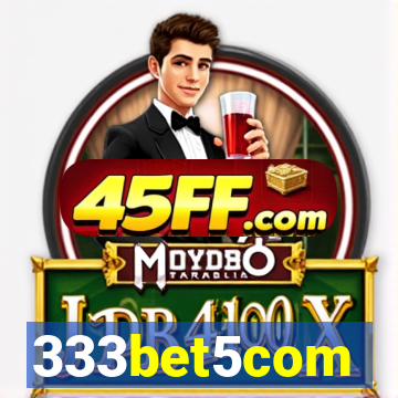 333bet5com
