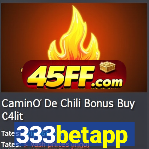 333betapp