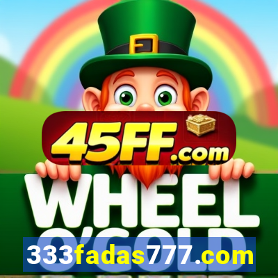 333fadas777.com