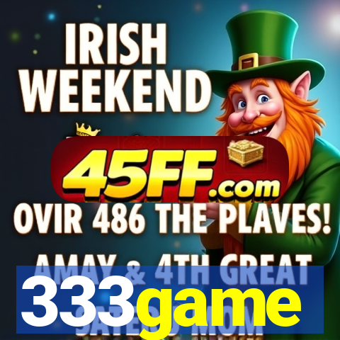 333game