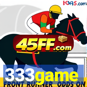 333game