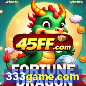 333game.com