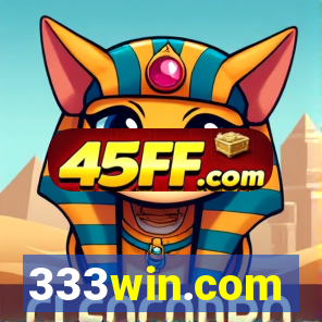 333win.com