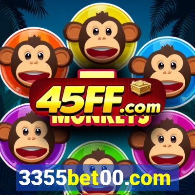 3355bet00.com