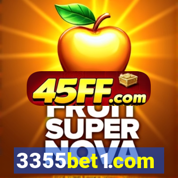3355bet1.com