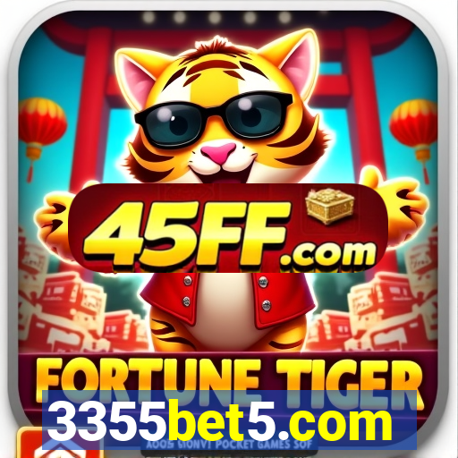 3355bet5.com