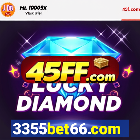 3355bet66.com