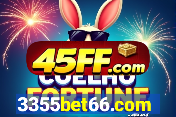 3355bet66.com