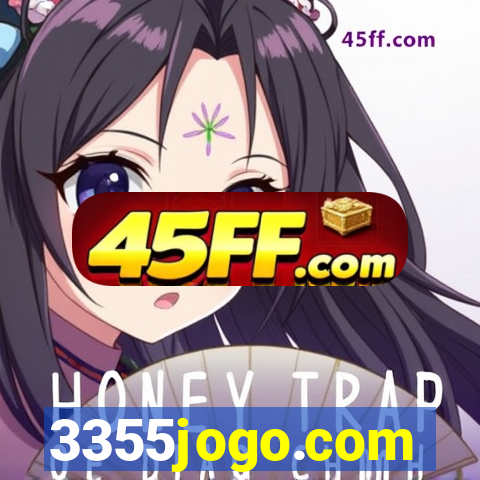 3355jogo.com