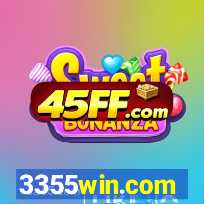 3355win.com