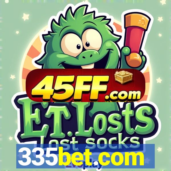 335bet.com