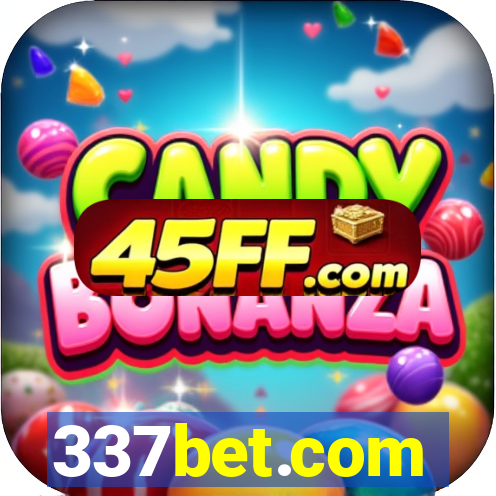 337bet.com