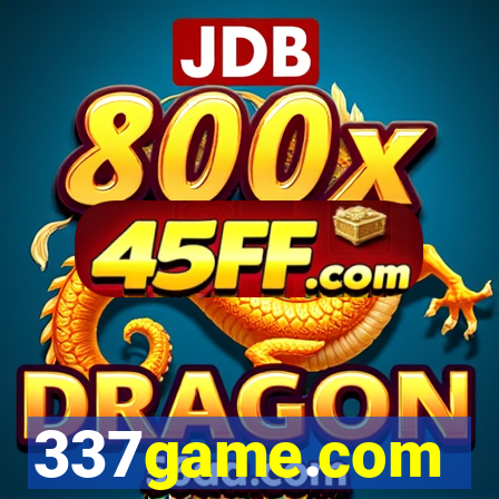 337game.com