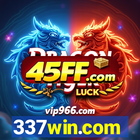 337win.com