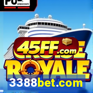 3388bet.com