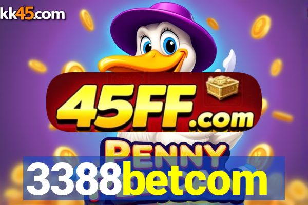 3388betcom