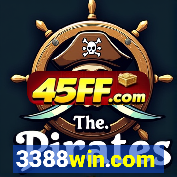 3388win.com