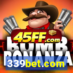 339bet.com