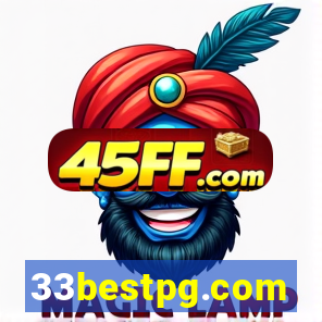 33bestpg.com