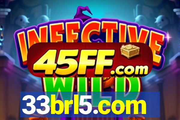33brl5.com