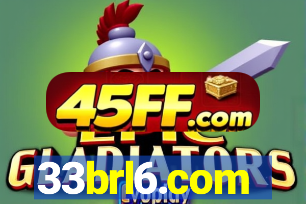 33brl6.com